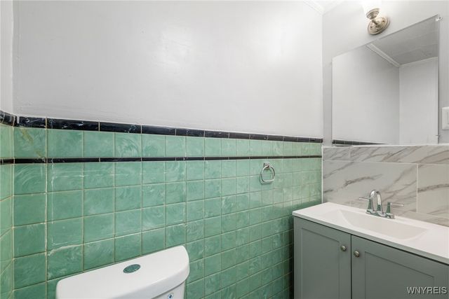 1968 Welch Avenue, Niagara Falls, NY 14303