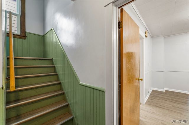 1968 Welch Avenue, Niagara Falls, NY 14303