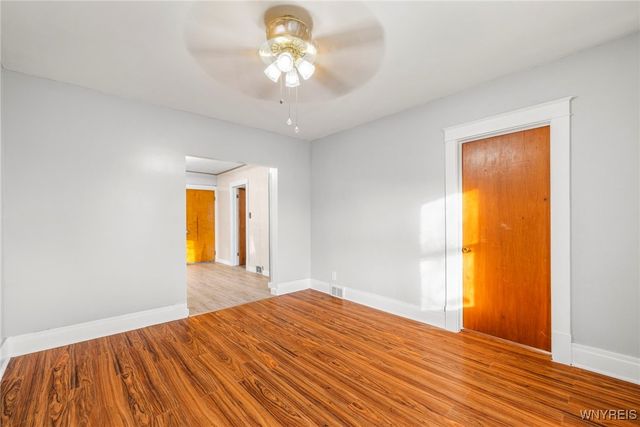 1968 Welch Avenue, Niagara Falls, NY 14303