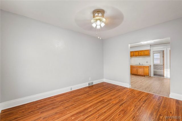 1968 Welch Avenue, Niagara Falls, NY 14303