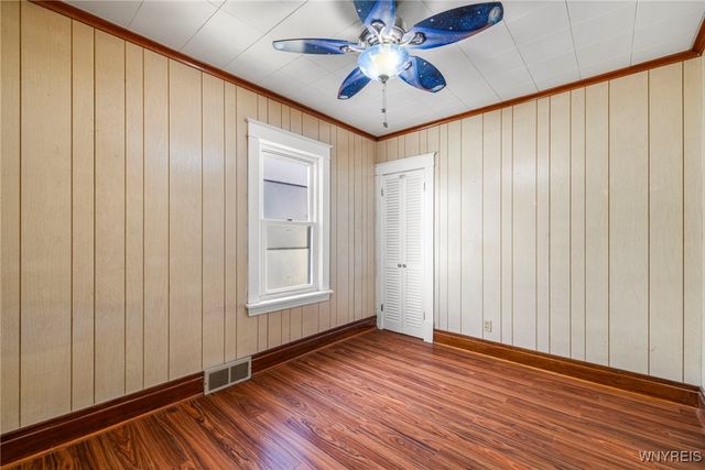 1968 Welch Avenue, Niagara Falls, NY 14303