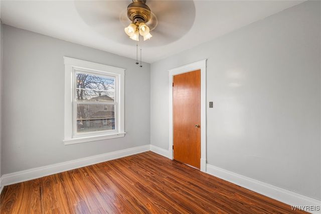 1968 Welch Avenue, Niagara Falls, NY 14303