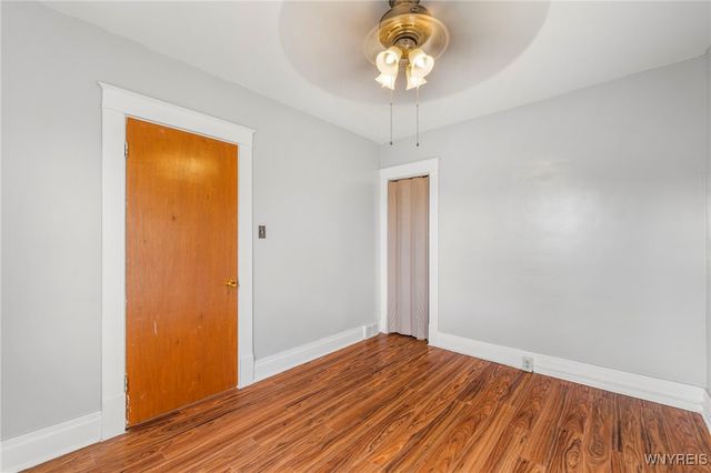 1968 Welch Avenue, Niagara Falls, NY 14303