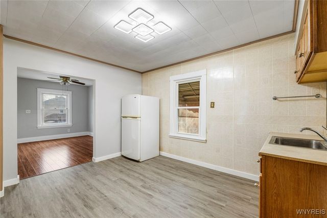 1968 Welch Avenue, Niagara Falls, NY 14303