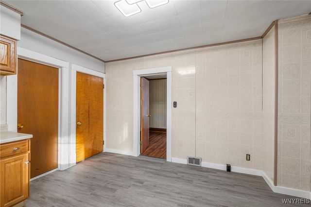 1968 Welch Avenue, Niagara Falls, NY 14303