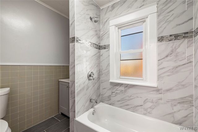 1968 Welch Avenue, Niagara Falls, NY 14303