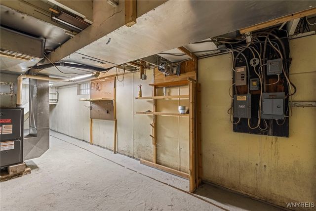 1968 Welch Avenue, Niagara Falls, NY 14303