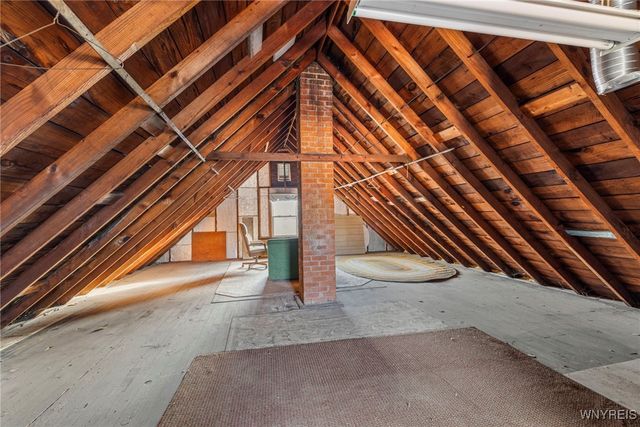 1968 Welch Avenue, Niagara Falls, NY 14303