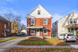 1968 Welch Avenue, Niagara Falls, NY 14303