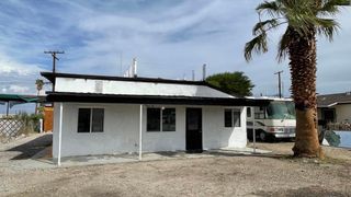 3428 Thermal Place, Thermal, CA 92274