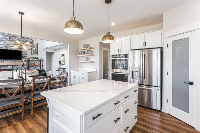 4575 Ada Grove Court, Ada, MI 49301