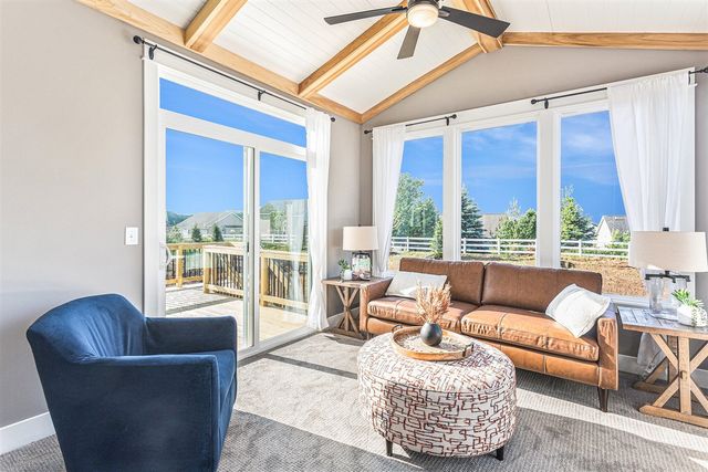 4575 Ada Grove Court, Ada, MI 49301