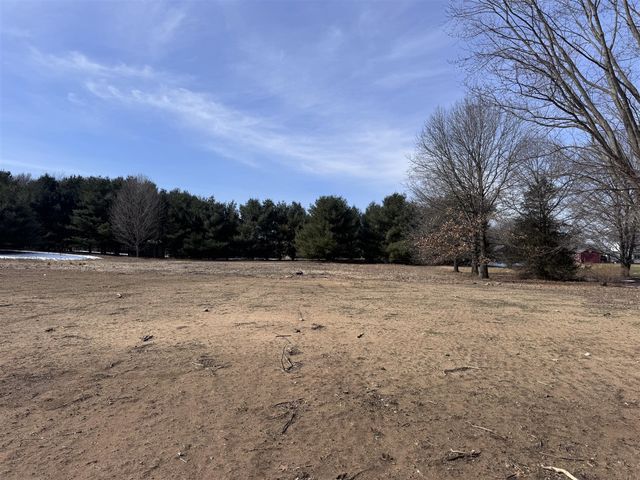 4575 Ada Grove Court, Ada, MI 49301