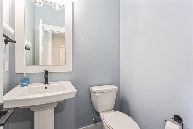 4575 Ada Grove Court, Ada, MI 49301