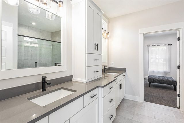 4575 Ada Grove Court, Ada, MI 49301