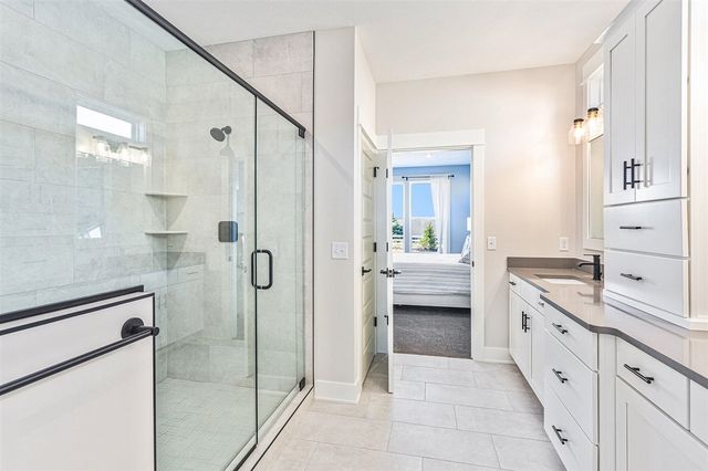 4575 Ada Grove Court, Ada, MI 49301