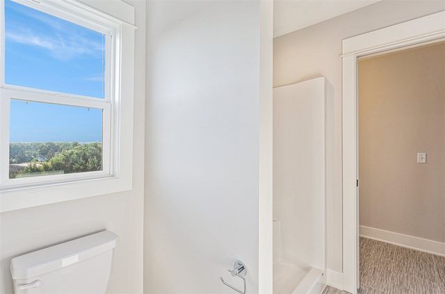 4575 Ada Grove Court, Ada, MI 49301