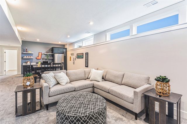 4575 Ada Grove Court, Ada, MI 49301
