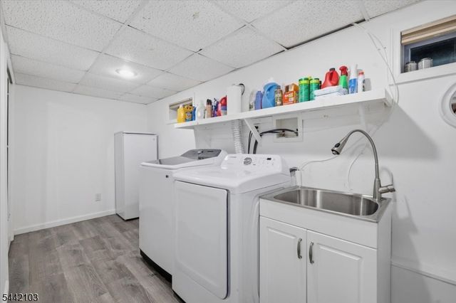 18 Stern Place, Woodbridge Twp., NJ 08863