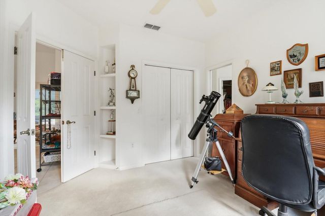 3 PORTULACA COURT N, Homosassa, FL 34446