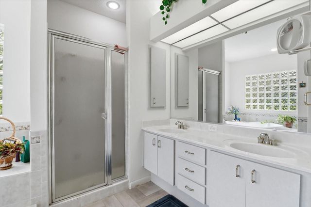 3 PORTULACA COURT N, Homosassa, FL 34446