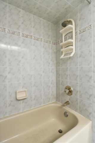 3 PORTULACA COURT N, Homosassa, FL 34446
