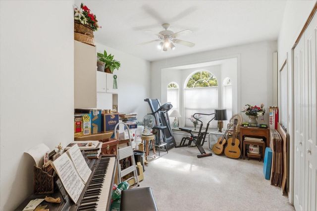 3 PORTULACA COURT N, Homosassa, FL 34446