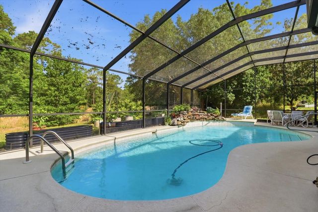 3 PORTULACA COURT N, Homosassa, FL 34446