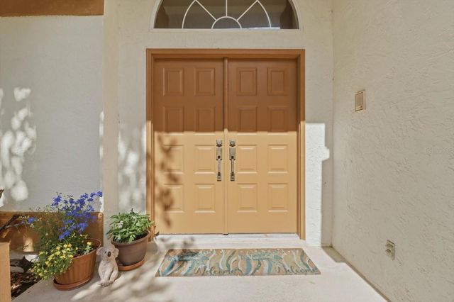 3 PORTULACA COURT N, Homosassa, FL 34446