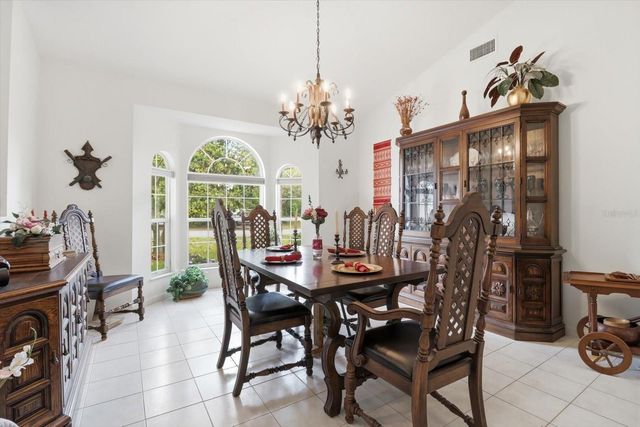 3 PORTULACA COURT N, Homosassa, FL 34446