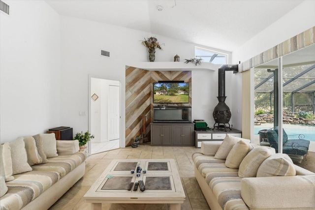 3 PORTULACA COURT N, Homosassa, FL 34446