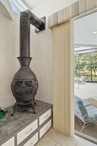 3 PORTULACA COURT N, Homosassa, FL 34446