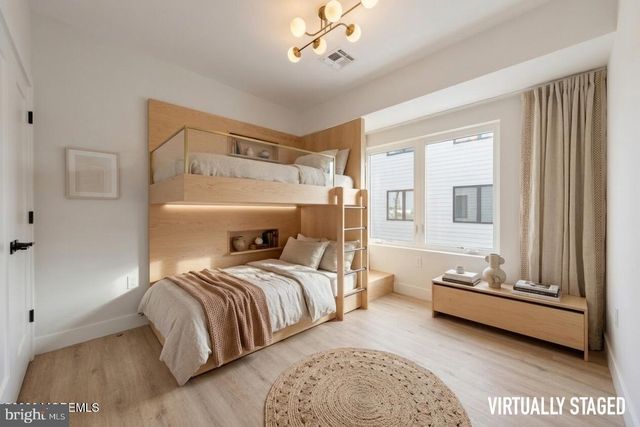 401 BOULEVARD BLVD #405, Seaside Heights, NJ 08751