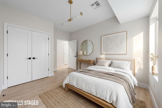 401 BOULEVARD BLVD #405, Seaside Heights, NJ 08751