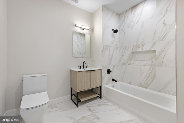 401 BOULEVARD BLVD #405, Seaside Heights, NJ 08751
