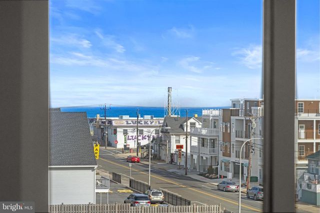 401 BOULEVARD BLVD #405, Seaside Heights, NJ 08751