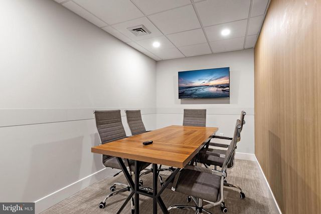 401 BOULEVARD BLVD #405, Seaside Heights, NJ 08751