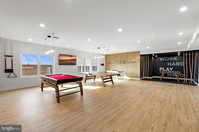 401 BOULEVARD BLVD #405, Seaside Heights, NJ 08751