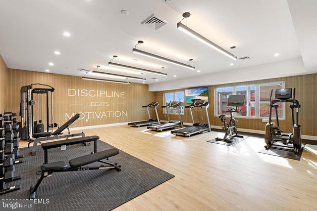 401 BOULEVARD BLVD #405, Seaside Heights, NJ 08751