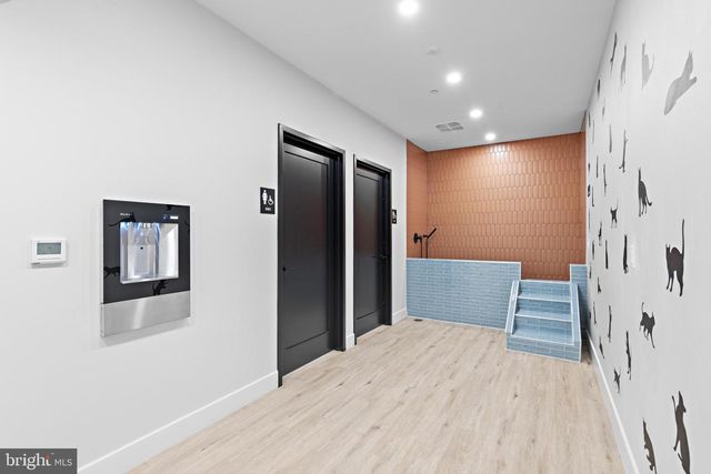401 BOULEVARD BLVD #405, Seaside Heights, NJ 08751