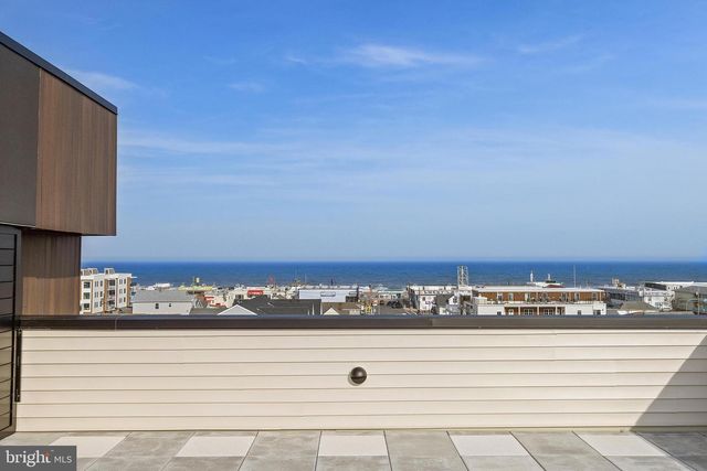 401 BOULEVARD BLVD #405, Seaside Heights, NJ 08751