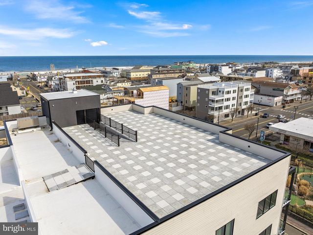 401 BOULEVARD BLVD #405, Seaside Heights, NJ 08751