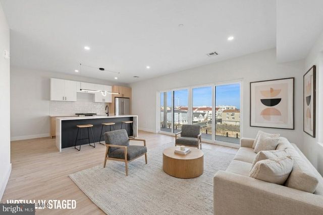 401 BOULEVARD BLVD #405, Seaside Heights, NJ 08751
