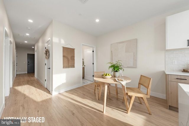 401 BOULEVARD BLVD #405, Seaside Heights, NJ 08751