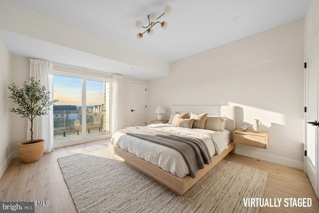 401 BOULEVARD BLVD #405, Seaside Heights, NJ 08751