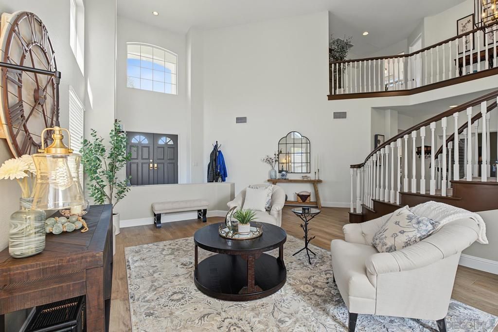 45226 Camino Monzon, Temecula, CA 92592 — photo 2