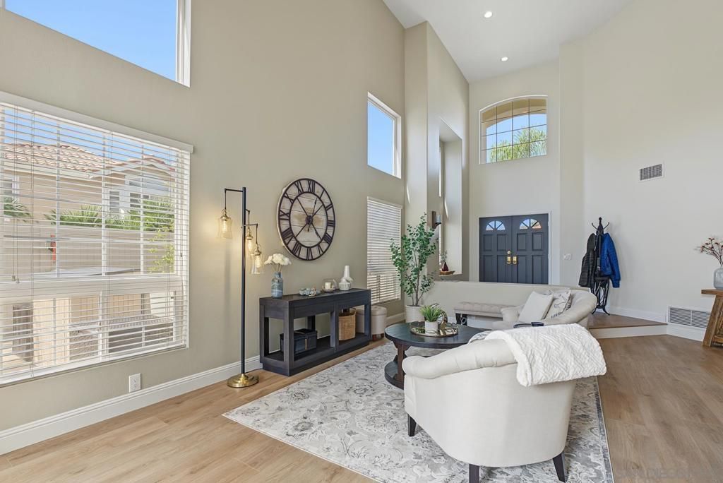 45226 Camino Monzon, Temecula, CA 92592 — photo 3