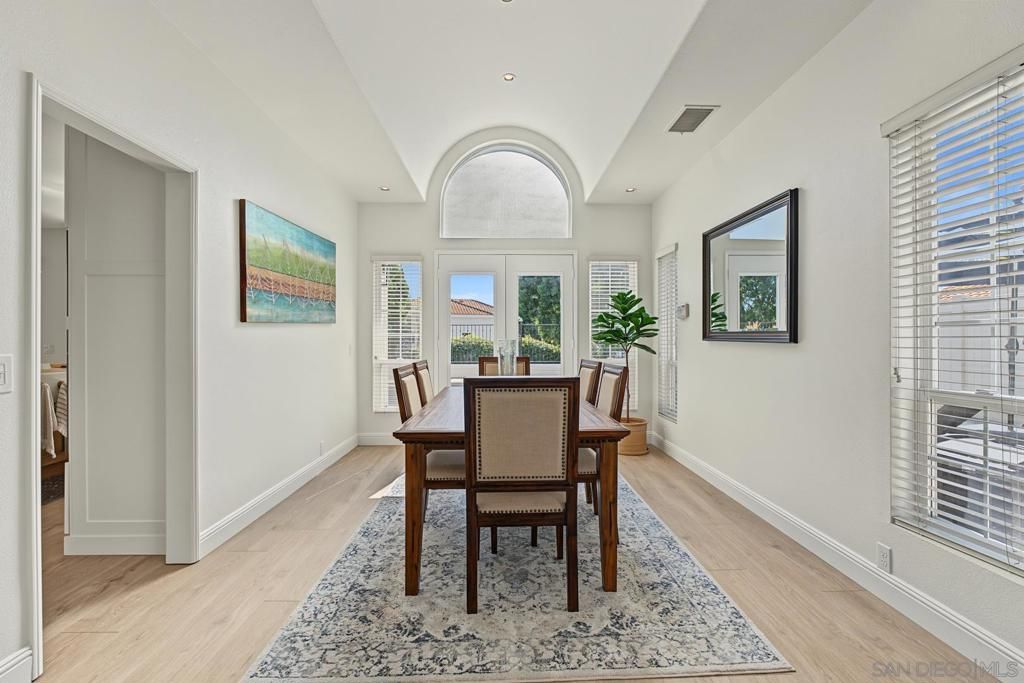 45226 Camino Monzon, Temecula, CA 92592 — photo 4