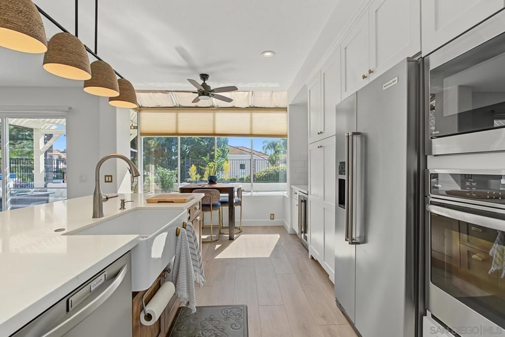 45226 Camino Monzon, Temecula, CA 92592 — photo 5