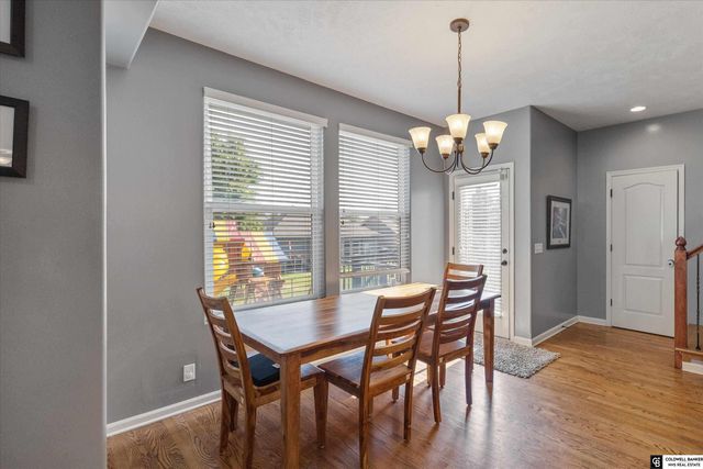 19613 Briggs Street, Omaha, NE 68130
